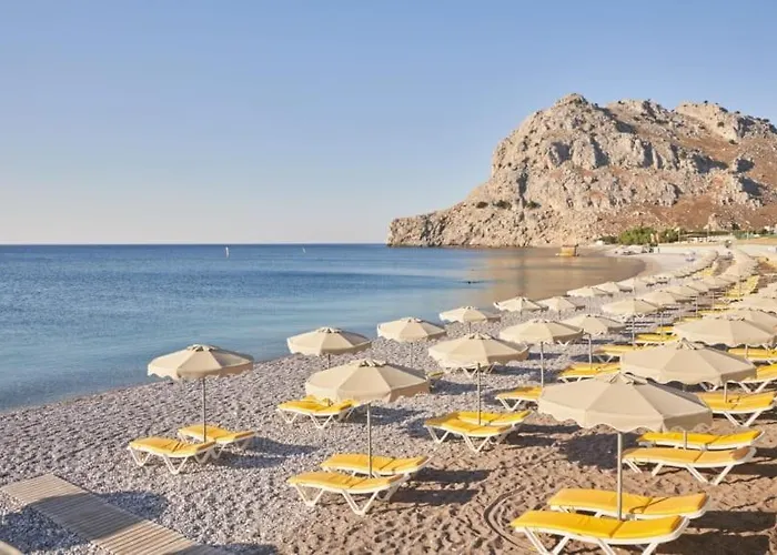 Sinani - Garden Oasis With Private Pool *