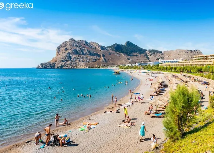 Sinani - Garden Oasis With Private Pool * كولومبيا