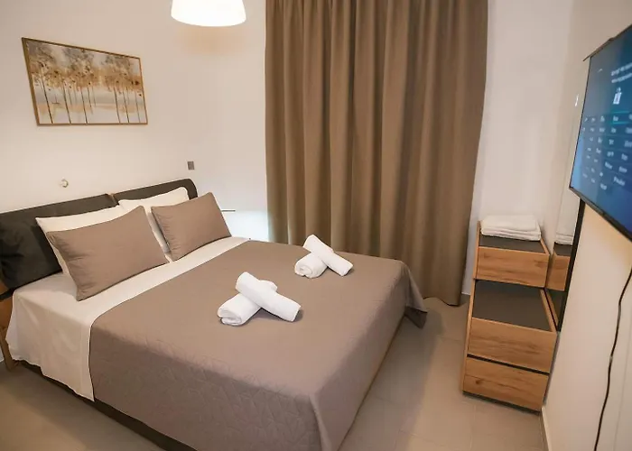 Sinani - Garden Oasis With Private Pool * كولومبيا