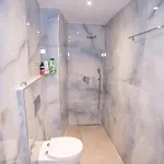 Sinani - Garden Oasis With Private Pool * كولومبيا