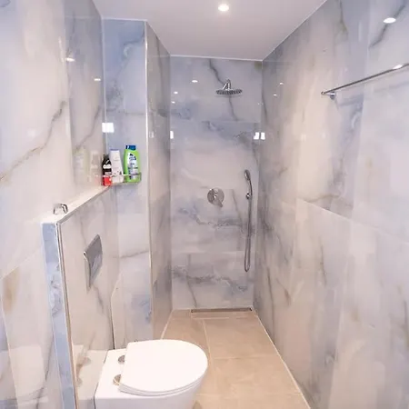 Sinani - Garden Oasis With Private Pool * Kolymbia