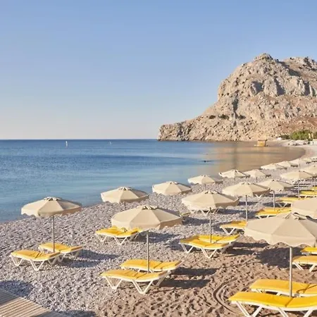 Sinani - Garden Oasis With Private Pool *